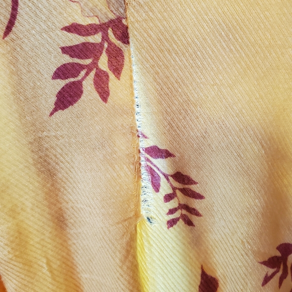 Arnhem Kimono RARE * - Picture 7 of 7